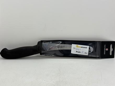Cutit de dezosat profesional Giesser 2505 15