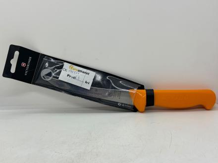 Cutit dezosat Victorinox