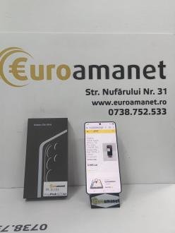 Telefon mobil Samsung Galaxy S26 Ultra, Dual SIM, 12GB RAM, 256GB