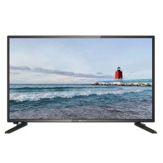 Televizor LED BOLVA, BL-3266, 32", HDMI