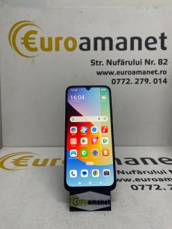 Telefon Mobil Xiaomi REDMI A7 Pro, 4G RAM, 128GB