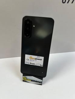 Telefon mobil Samsung Galaxy A17, 4GB RAM, 128GB