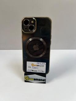 Telefon mobil Apple iPhone 13, 128GB, Baterie 100%