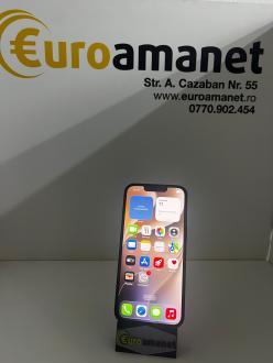 Telefon mobil Apple iPhone 14, 128GB