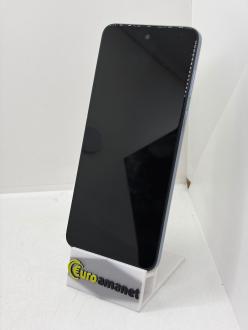 Telefon mobil Motorola Moto g53, 128GB, 4GB RAM, 5G