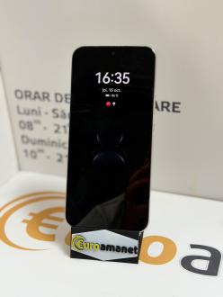 Telefon mobil Huawei nova 13, Dual SIM, 12GB RAM, 256GB