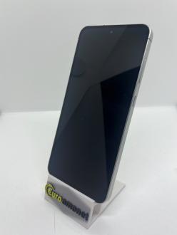 Telefon mobil Samsung Galaxy S24 FE, Dual SIM, 8GB RAM, 128GB, 5G