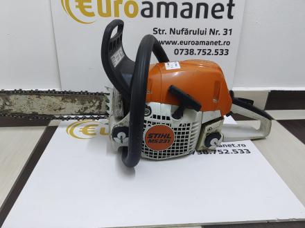 Motoferăstrău benzină MS 231