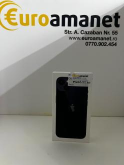 Telefon mobil Apple iPhone 13, 128GB