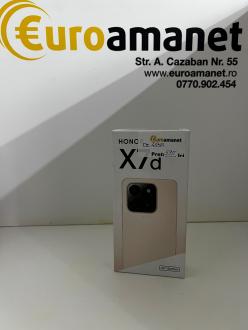 Telefon mobil HONOR X7d, Dual SIM, 8GB RAM, 256GB