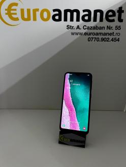 Telefon mobil Samsung Galaxy A20e, Dual SIM, 32GB