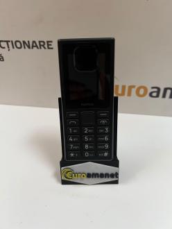 Telefon mobil Nokia 108, Dual SIM