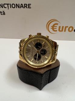 Ceas Michael Kors MK8494