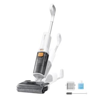 Aspirator cu curatare umeda si uscata Roborock F25 GT