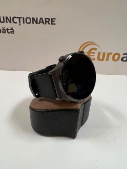 Smartwatch Huawei Watch GT 2 Pro