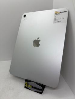 Tableta Apple iPad 11, 128GB, Wi-Fi, Silver