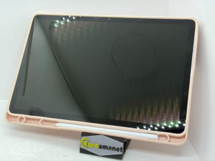 Tableta Samsung Galaxy Tab S10 Lite 10.9", 6GB RAM, 128GB, Wifi, SILVER