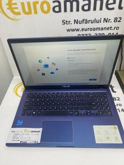 ASUS X515