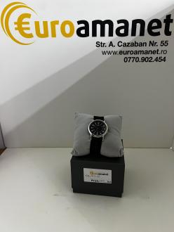 Ceas barbatesc Timex Classic T2N647