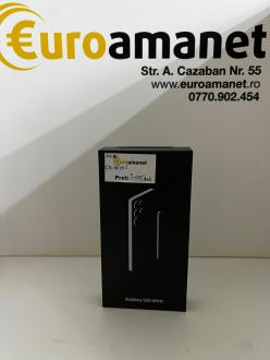 Telefon Samsung Galaxy S25 Ultra, Dual SIM, 12GB RAM, 256GB