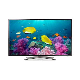 Televizor LED Smart Samsung 40F5500, 102 cm, Full HD