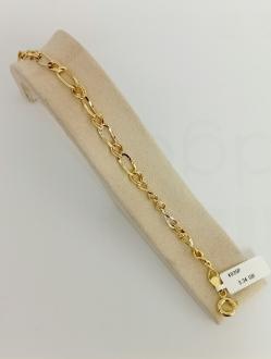 Bratara Aur 14 K
