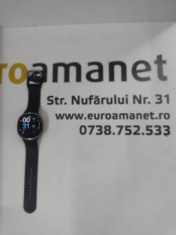 Samsung Galaxy Watch8 44mm BT Graphite