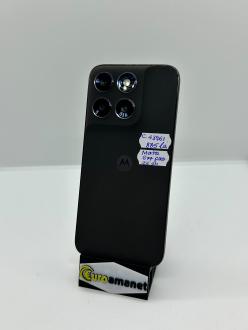 Telefon mobil Motorola G77, 256GB, 8GB RAM, 5G