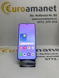 Telefon mobil Samsung Galaxy A57, 8GB RAM, 128GB