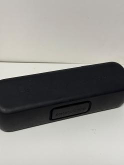 Boxa portabila wireless Anker SoundCore Motion+ 30W, Hi-Res, BassUp, Negru