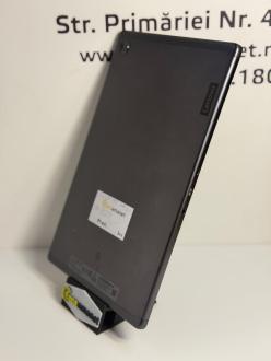 Tableta Lenovo Tab M10