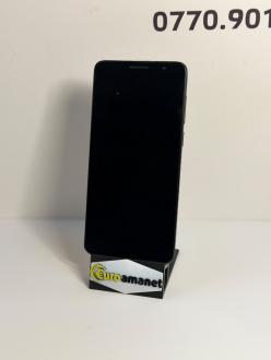 Telefon mobil TCL 501, 2GB RAM, 32GB, 4G, Prime Black
