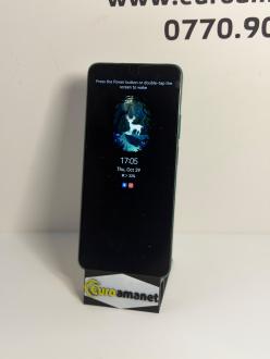 Telefon mobil Huawei Nova 12i, 8GB RAM, 128GB, GREEN
