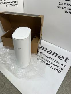 Router ZTE Wi-Fi