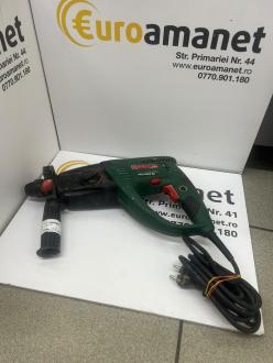 Ciocan rotopercutor Bosch PBH 2800