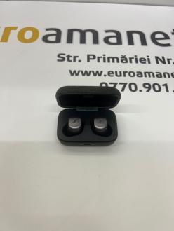 Casti audio In-Ear Sennheiser Momentum True Wireless 3